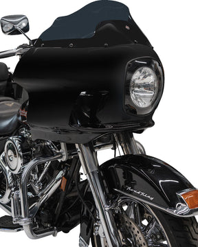 Klock Werks Fxrp Fairing Kit 1997+ Harle Klock Werks