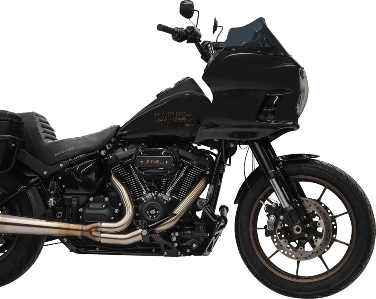 Klock Werks Fairing Fxrp F/Fxlr Fxlrs Fairing Klock Werks