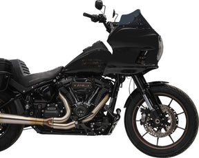 Klock Werks Fairing Fxrp F/Fxlr Fxlrs Fairing Klock Werks