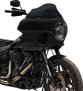 Klock Werks Fairing Fxrp F/Fxlr Fxlrs Fairing Klock Werks