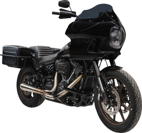 Klock Werks Fairing Fxrp F/Fxlr Fxlrs Fairing Klock Werks