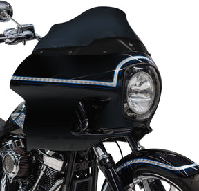 Klock Werks Fairing Fxrp F/Fxlr Fxlrs Fairing Klock Werks