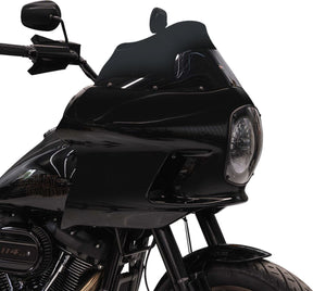 Klock Werks Fairing Fxrp F/Fxlr Fxlrs Fairing Klock Werks