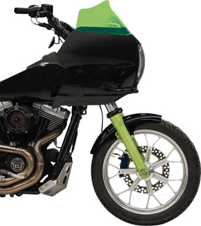 Klock Werks Fxrp Fairing Kit 06 17 Hd Dy Klock Werks