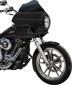 Klock Werks Fxrp Fairing Kit 06 17 Hd Dy Klock Werks