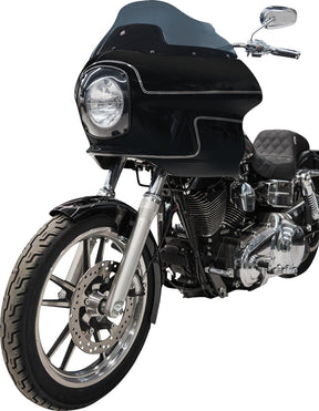 Klock Werks Fxrp Fairing Kit 06 17 Hd Dy Klock Werks