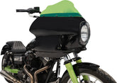 Klock Werks Fxrp Fairing Kit 06 17 Hd Dy Klock Werks