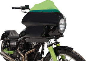 Klock Werks Fxrp Fairing Kit 06 17 Hd Dy Klock Werks