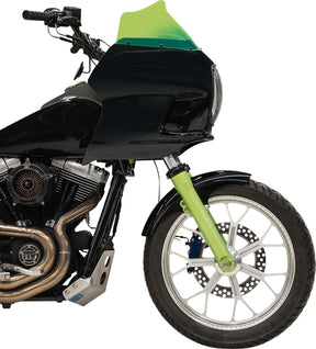Klock Werks Fxrp Fairing Kit 06 17 Hd Dy
