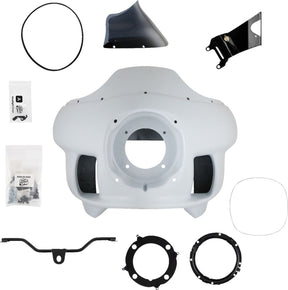 Klock Werks Fxrp Fairing Kit 82 94 & 99 Klock Werks