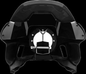 Saddlemen S-RT Mini Fairing - 96-05 Dyna Fairing Saddlemen