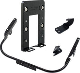 Paul Yaffe Bagger Nation Fairing Drop Block Kit 2023 Road Glide 3 Fairing Paul Yaffe Bagger Nation