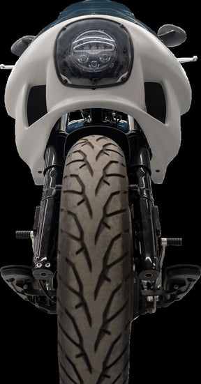 Klock Werks Fairing Fxrp Kit F/Indian Chief Fairing Klock Werks
