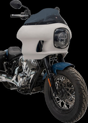 Klock Werks Fairing Fxrp Kit F/Indian Chief Fairing Klock Werks