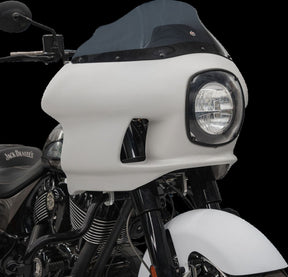 Klock Werks Fairing Fxrp Kit F/Indian Springfield Fairing Klock Werks