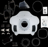 Klock Werks Fairing Fxrp Kit F/Indian Springfield Fairing Klock Werks