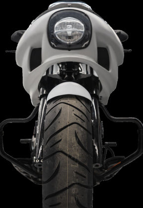 Klock Werks Fairing Fxrp Kit F/Indian Springfield Fairing Klock Werks