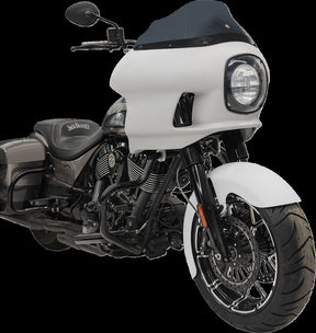 Klock Werks Fairing Fxrp Kit F/Indian Springfield Fairing Klock Werks