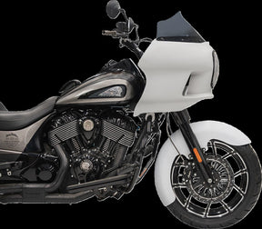 Klock Werks Fairing Fxrp Kit F/Indian Springfield Fairing Klock Werks