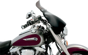 Memphis Shades Hd Fairing Slotted Slim Trim MISC WINDSHIELD/FAIRING PARTS Memphis Shades