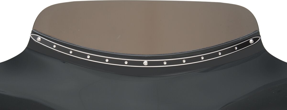 Luggage Rack, 3 Rail Luggage Racks Mcs