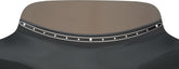 Luggage Rack, 3 Rail Luggage Racks Mcs