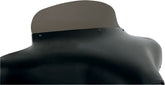 Memphis Shades Hd Shield Bw Spoiler 5 Smk MISC WINDSHIELD/FAIRING PARTS Memphis Shades