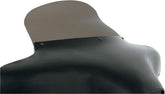 Memphis Shades Hd Shield Bw Spoiler 9 Smk MISC WINDSHIELD/FAIRING PARTS Memphis Shades