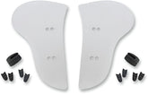 Memphis Shades Metric Boost Fats Side Nyln Clmp MISC WINDSHIELD/FAIRING PARTS Memphis Shades