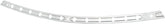 Performance Machine (Pm) Trim W/S Hshot14 19 Fl Ch Windshields Trims Performance Machine