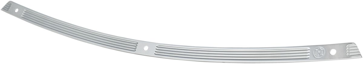Performance Machine (Pm) Trim W/S Merc 14 19 Fl Ch Windshields Trims Performance Machine