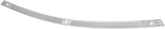 Performance Machine (Pm) Trim W/S Merc 14 19 Fl Ch Windshields Trims Performance Machine