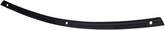 Performance Machine (Pm) Trim W/S Scalp 14 19 Fl Cc Windshields Trims Performance Machine