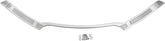 Performance Machine (Pm) Trim W/S 15 19 Fltr Mrc Ch MISC WINDSHIELD/FAIRING PARTS Performance Machine