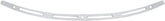 Memphis Shades Hd Flh Trim 96 13 Slots Pol MISC WINDSHIELD/FAIRING PARTS Memphis Shades