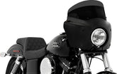 Memphis Shades Hd Shield R/War 7 Dbsmk Memphis Shades