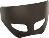 Memphis Shades Hd Shld Vntd R/War 9 Dbsmk Memphis Shades