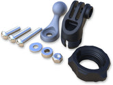 Ciro Camera Mount Windshield Fltr Communication Ciro
