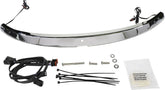 Retaining Ring #11000 Light Accessory Ciro