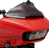 Klock Werks Fltr 2015+ Windshield Trim MISC WINDSHIELD/FAIRING PARTS Klock Werks