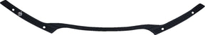 Klock Werks Fltr 2015+ Windshield Trim MISC WINDSHIELD/FAIRING PARTS Klock Werks