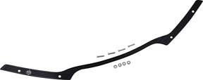 Klock Werks Fltr 2015+ Windshield Trim MISC WINDSHIELD/FAIRING PARTS Klock Werks