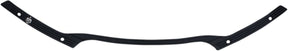 Klock Werks Fltr 2015+ Windshield Trim MISC WINDSHIELD/FAIRING PARTS Klock Werks