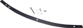 Klock Werks Flh 2014+ Windshield Trim MISC WINDSHIELD/FAIRING PARTS Klock Werks