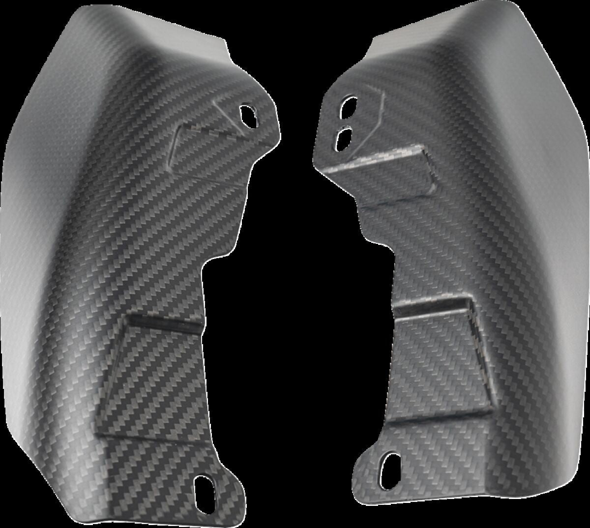 Skull Derby Cover 3 Hole. Black & Chrome Derby Cover Mcs