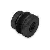 Memphis Shades Metric Attachment Assembly Blk MISC WINDSHIELD/FAIRING PARTS Memphis Shades