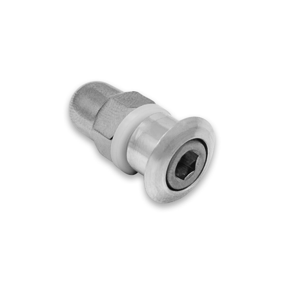 Replacement Cylinder 900cc Sportster, Rear Cylinders Mcs