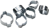 Motion Pro Clips O 7/16 P/10 Motion Pro