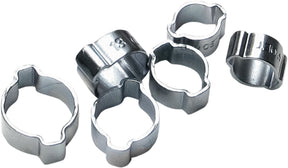 Motion Pro Clips O 7/16 P/10 Motion Pro