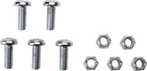 Gardner Westcott Bolt Set Rotor Lace Chr Brake Rotor Bolt Kits Gardner Westcott